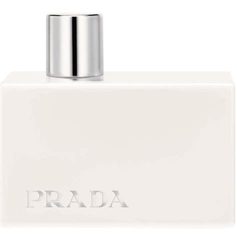 prada body cream|Prada amber body lotion 200ml.